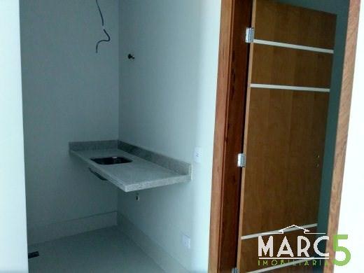Escritório para alugar em Vila pedroso, Aruja cod:626 - Foto 10