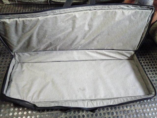 Yamaha Motif XS7 - Foto 6