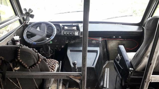 Vende-se Microônibus 15 Passageiros - Foto 9