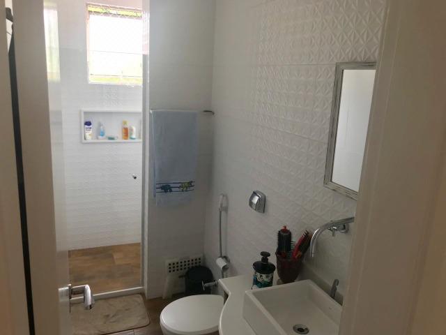 Lindo apartamento de 3 quartos na Av. Roberto Silveira - Foto 9