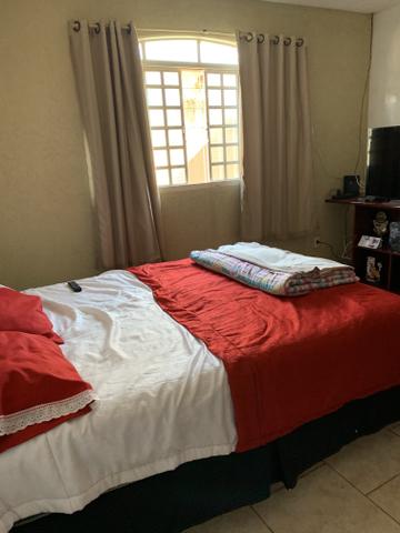Casa de 3 quartos no Setor de Mansões de Sobradinho - Foto 4
