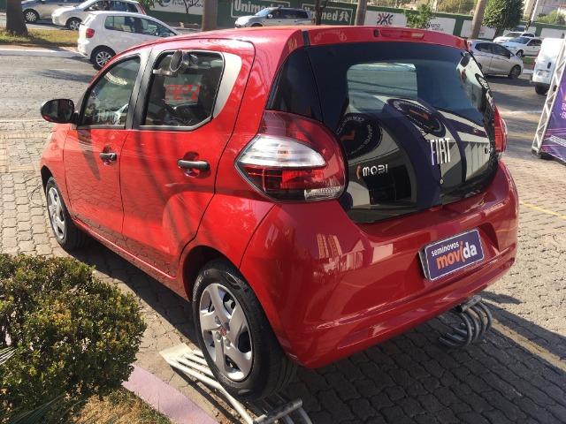 Mobi like 2019 - Foto 5