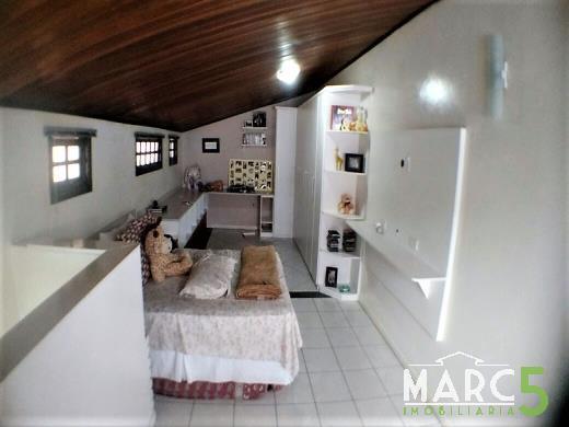Casa à venda com 3 dormitórios em Jardim planalto, Aruja cod:615 - Foto 16
