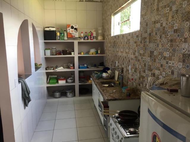 Casa para alugar - Temporada - Foto 5