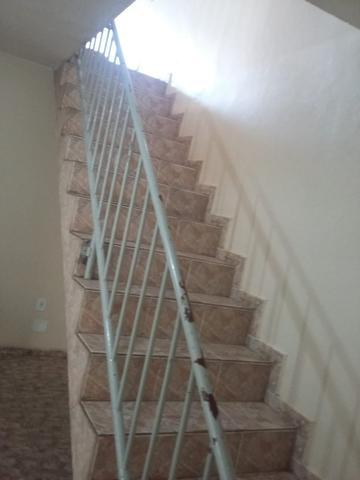 Vendo sobrado em aguas claras - Foto 4