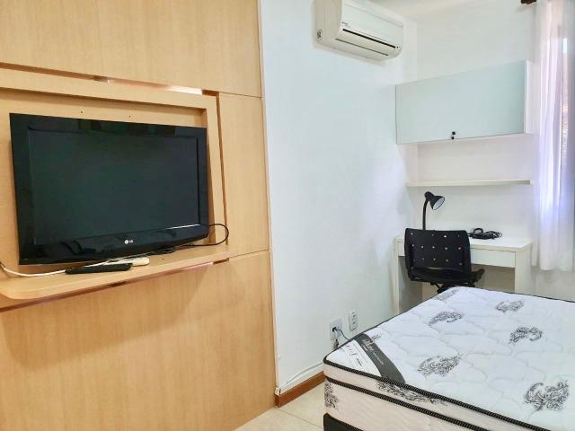 Imperdível - Ap 33m²- Life Resort - Foto 10