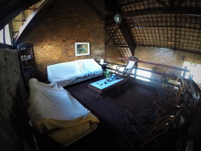Casa de Campo em Gravatá PE - Foto 4