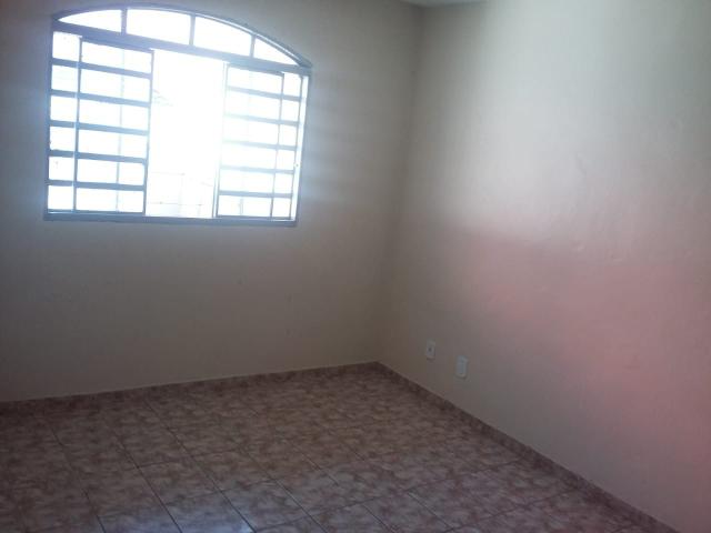 Vendo sobrado em aguas claras - Foto 6
