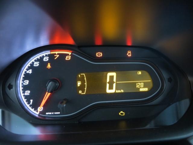 CHEVROLET PRISMA 1.0 MPFI JOY 8V FLEX 2019 - Foto 9