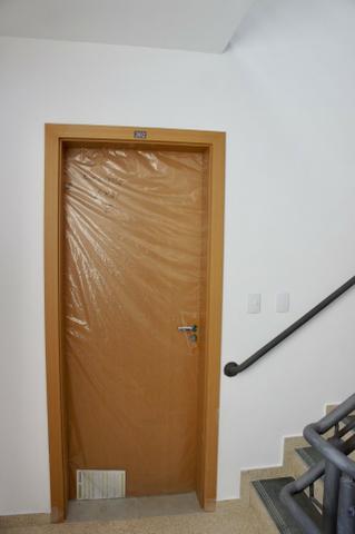 Apartamento 2 quartos com área privativa, Vale do Jatobá, Região Barreiro, Belo Horizonte - Foto 10