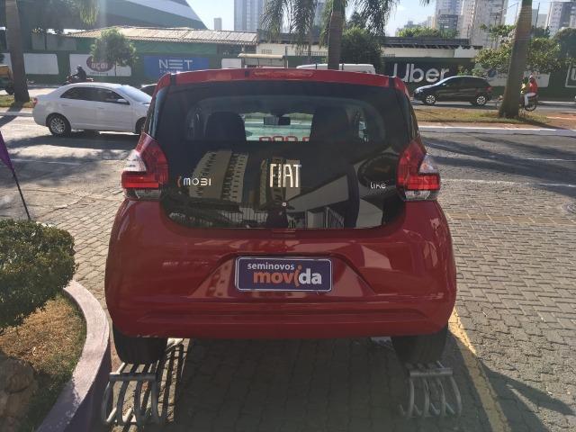Mobi like 2019 - Foto 4