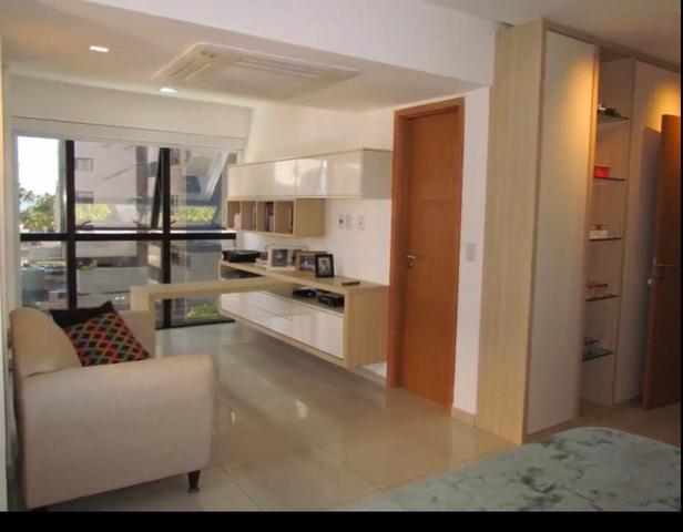 Oportunidade, 134m2 na ponta verde.! Pronto p/ Morar. - Foto 11