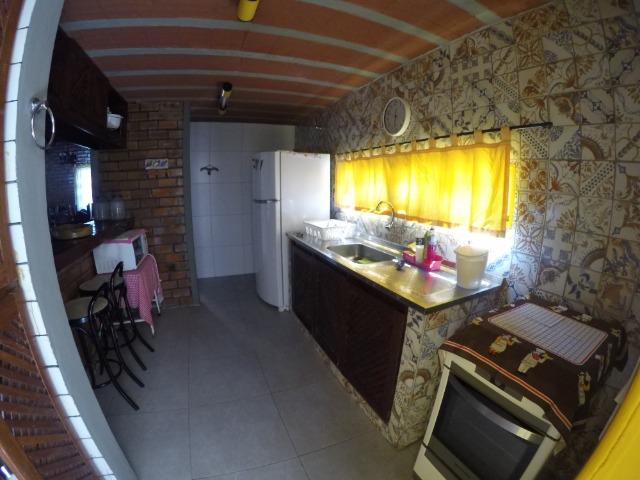 Casa de Campo em Gravatá PE - Foto 15