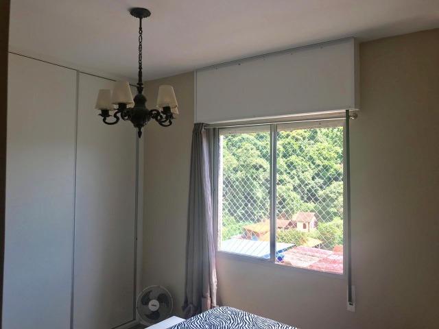 Lindo apartamento de 3 quartos na Av. Roberto Silveira - Foto 6
