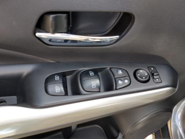 Nissan Kicks SL 1.6 2017 !!! * zap - Foto 11