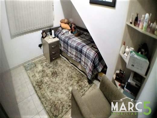 Casa à venda com 3 dormitórios em Jardim planalto, Aruja cod:615 - Foto 14