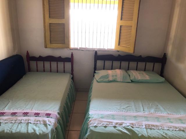 Aluguel de Casa de Praia (Luis Correia/Piaui) - Foto 6