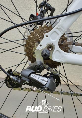 Bike GTA aro 29 - Foto 4