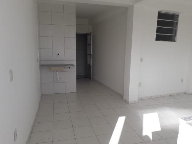 Alugam-se Lofts / kitnets Boca do Rio próximo ao Atakarejo - Foto 6