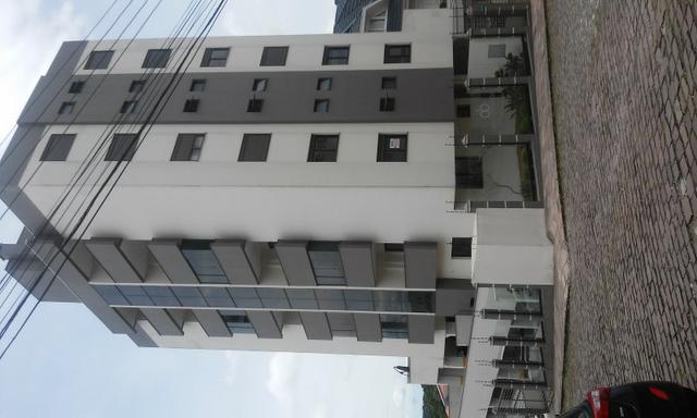 Apartamento - Altos do Seminário - Caxias do Sul - Foto 11