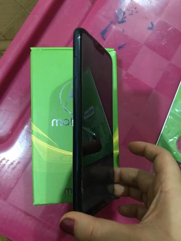 Vendo moto G7 plus - 3 meses de uso - Foto 5