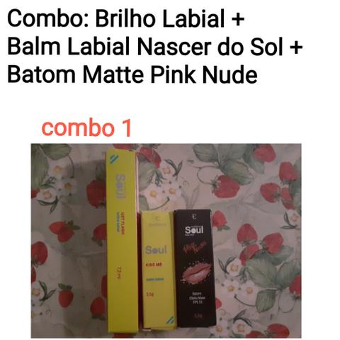 Combos Eudora - Foto 6
