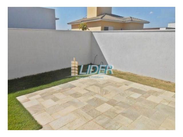 Casa de condomínio à venda com 3 dormitórios em Nova uberlândia, Uberlândia cod:21485 - Foto 11