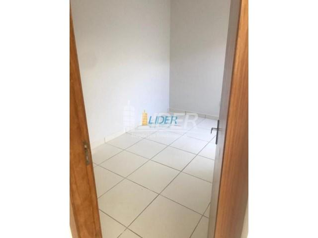 Casa à venda com 2 dormitórios em Shopping park, Uberlândia cod:22782 - Foto 18