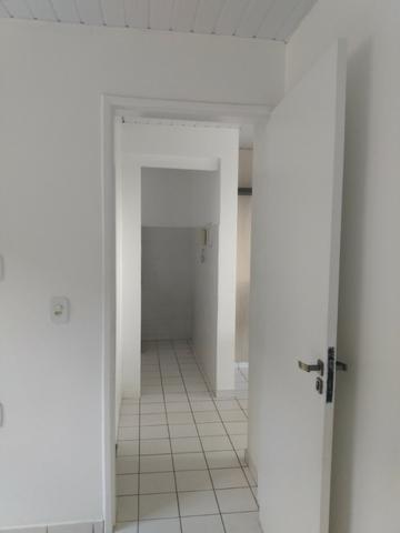 Aluga - Foto 17