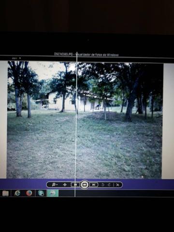 Vendo fazenda em Nossa Senhora do Livramento MT - Foto 10