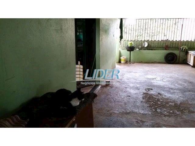 Casa à venda com 2 dormitórios em Pampulha, Uberlândia cod:18203 - Foto 5