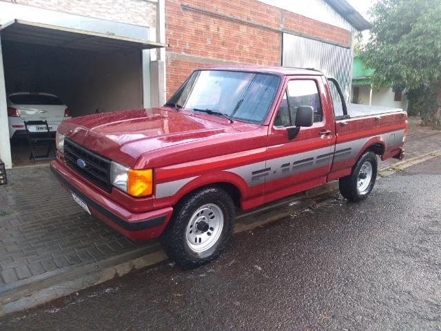 F1000 - Foto 5