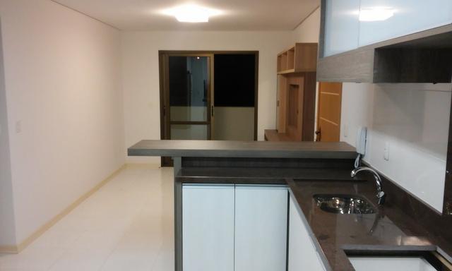 Apartamento - Altos do Seminário - Caxias do Sul