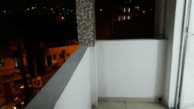 Alugam-se Lofts / kitnets Boca do Rio próximo ao Atakarejo - Foto 18