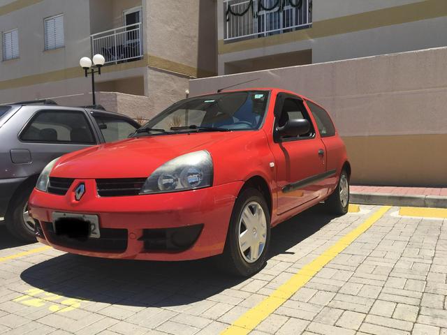 Carro ABAIXO DA TABELA - Foto 3