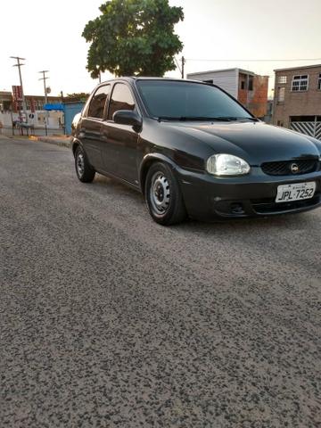 Corsa clasic em Dias - Foto 2