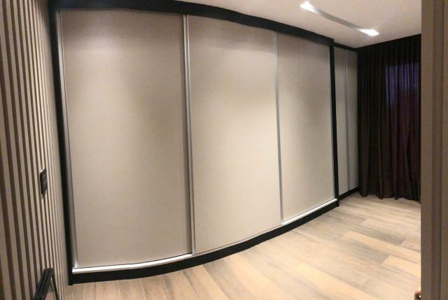 Sky Loft Porteira Fechada 130m2/ Troco por Imóvel em SC - Foto 14