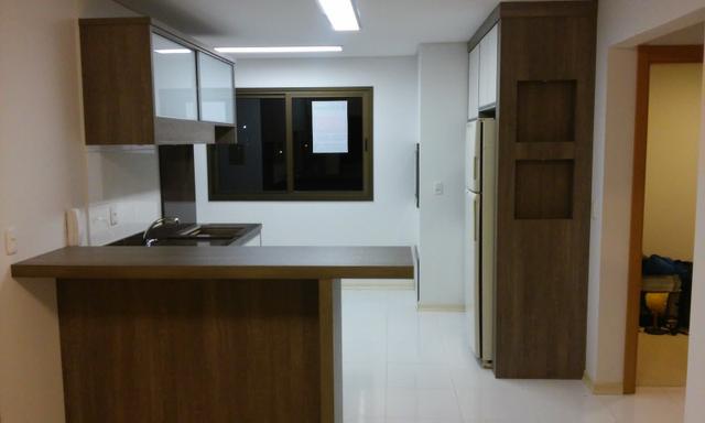 Apartamento - Altos do Seminário - Caxias do Sul - Foto 7