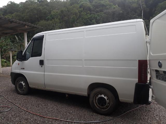Vende se - Foto 4