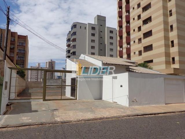 Casa à venda com 2 dormitórios em Martins, Uberlândia cod:19458 - Foto 10