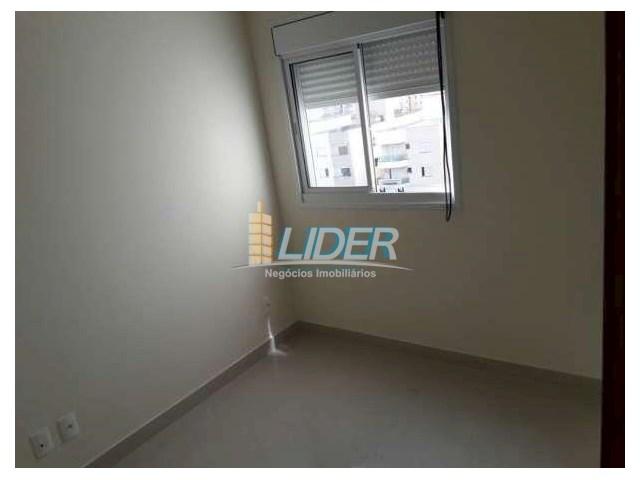 Apartamento à venda com 3 dormitórios em Patrimônio, Uberlândia cod:18303 - Foto 2
