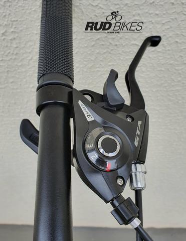 Bike GTA aro 29 - Foto 5