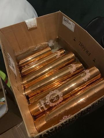 Vendo copos de festa 15 anos - Foto 2