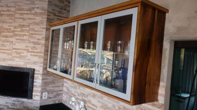 Montador de móveis - Foto 5