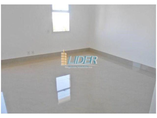 Casa de condomínio à venda com 3 dormitórios em Nova uberlândia, Uberlândia cod:21485 - Foto 20