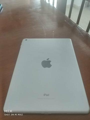 IPad 5th geração