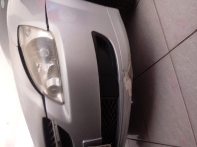 Vendo classic - Foto 5