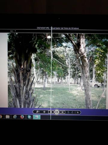 Vendo fazenda em Nossa Senhora do Livramento MT - Foto 2