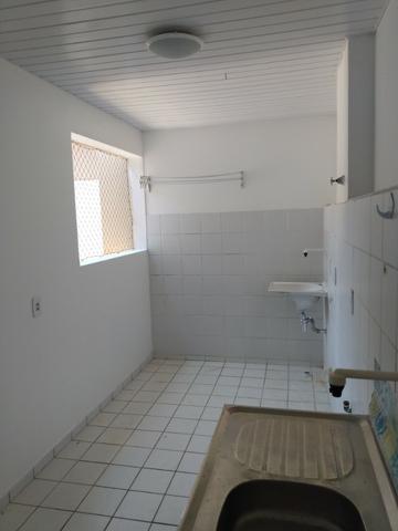 Aluga - Foto 19