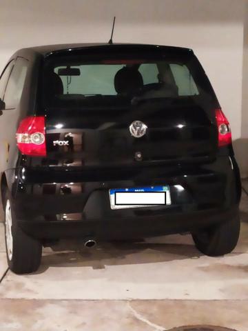 VolksWagen Fox - Foto 5